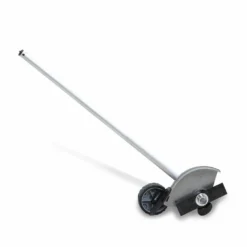 Pack Dresse Bordure à Batterie Moteur électrique Ego Power+ Ea0800e -Jardin Luxueux Pas Cher Magasin 634d4b9f8de9c7.03562518