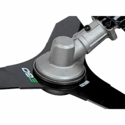 Debroussailleuse Pour Bloc Moteur 4 En 1 Ph1400e Ego Power+ Bca1200e -Jardin Luxueux Pas Cher Magasin 634d4e6c1a4616.29082884