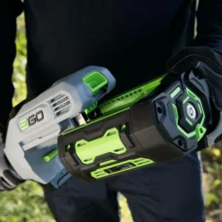 Coupe Bordure Electrique Ego Power Sur Batterie Lithium 56 Volts St1300e -Jardin Luxueux Pas Cher Magasin 634d4e6ea8eb33.89377346