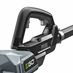 Perche Télescopique Avec Bloc Moteur Multi Outils Ego Pro Ppx1000 -Jardin Luxueux Pas Cher Magasin 634d4e70022846.57866737