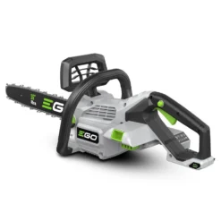 Tronconneuse Electrique à Batterie Guide Oregon 40 Cm Vitesse 20m-s Ego Cs1610e -Jardin Luxueux Pas Cher Magasin 634ef102f30d03.44635552