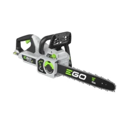 Tronconneuse Electrique à Batterie Guide Oregon 40 Cm Vitesse 20m-s Ego Cs1610e -Jardin Luxueux Pas Cher Magasin 634ef1030a5995.89671161