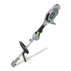 Pack Entretien Espaces Verts à Batterie Tout Inclus Egopower 56 Volts -Jardin Luxueux Pas Cher Magasin 634ef104cdb0b1.64588062