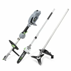 Pack Entretien Espaces Verts à Batterie Tout Inclus Egopower 56 Volts -Jardin Luxueux Pas Cher Magasin 634ef104d46cb7.64330575