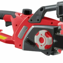 Tronçonneuse électrique 2400w Guide Oregon 40cm Tension Automatique Dunsch Du30240-40atf -Jardin Luxueux Pas Cher Magasin 634ef107b51f87.49911514