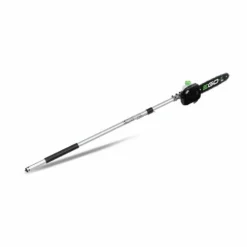 Elagueuse Sur Perche Sans Fil Guide 25cm Ego Power Psa1000e -Jardin Luxueux Pas Cher Magasin 634ef10ddb1aa7.86863405