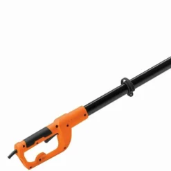 Elagueuse Sur Perche électrique 750w Guide Oregon 24cm Villager Veps 915 -Jardin Luxueux Pas Cher Magasin 634ef10f658b32.17217149