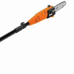 Elagueuse Sur Perche électrique 750w Guide Oregon 24cm Villager Veps 915 -Jardin Luxueux Pas Cher Magasin 634ef10f6b23b8.37106843