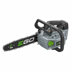 Tronçonneuse Professionnelle Guide Chaine Oregon 30cm Ego Csx3000 Sans Chargeur Ni Batterie -Jardin Luxueux Pas Cher Magasin 634ef1157c1b55.48444397