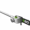 Elagueuse Sur Perche Professionnel Guide Chaine Oregon 25cm Ego Power Psx2500