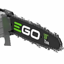 Elagueuse Sur Perche Professionnel Guide Chaine Oregon 25cm Ego Power Psx2500 -Jardin Luxueux Pas Cher Magasin 634ef11a32e024.17402739