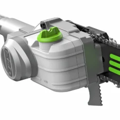 Elagueuse Sur Perche Professionnel Guide Chaine Oregon 25cm Ego Power Psx2500 -Jardin Luxueux Pas Cher Magasin 634ef11a384940.17219014