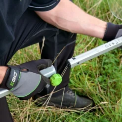 Elagueuse Sur Perche Professionnel Guide Chaine Oregon 25cm Ego Power Psx2500 -Jardin Luxueux Pas Cher Magasin 634ef11a5f42c0.63116291