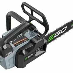 Pack élagueuse Professionnelle Batterie 4ah Guide Oregon 30cm Ego Csx3000 56 Volts -Jardin Luxueux Pas Cher Magasin 634ef11bd76274.63942216