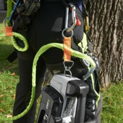 Pack élagueuse Professionnelle Batterie 4ah Guide Oregon 30cm Ego Csx3000 56 Volts -Jardin Luxueux Pas Cher Magasin 634ef11c032b87.42839656