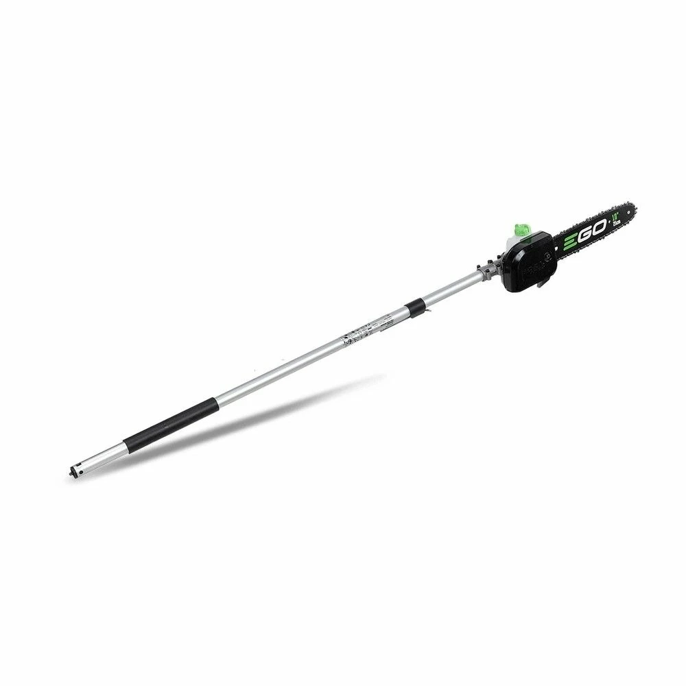 Pack Outil De Jardin Multifonction à Batterie 56v 4 En 1 Egopower 5 Pack Outil De Jardin Multifonction à Batterie 56v 4 En 1 Egopower – Image 5