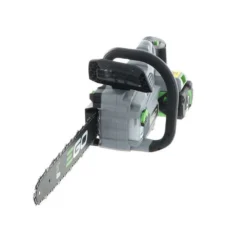 Pack Tronconneuse Electrique Batterie 56v 5ah Chargeur Rapide Ego Power+ Guide Oregon 40 Cm Cs1614e- -Jardin Luxueux Pas Cher Magasin 634ef1221bfa59.37800378