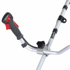 Pack Huile + Rotofil Thermique 52cc Harnais Fil Lame 3 Dents Lea Le25517bp -Jardin Luxueux Pas Cher Magasin 63503ec73b1436.59588039