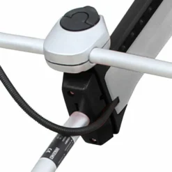 Débroussailleuse Thermique 52cc Anti Vibration Harnais Lame Dunsch Du25519bv -Jardin Luxueux Pas Cher Magasin 63503ec8aa42a7.88510847