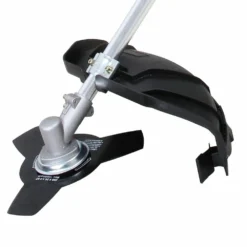 Debroussailleuse Multifonctions Thermique 4 En 1 52cc Lea Le26517dp -Jardin Luxueux Pas Cher Magasin 63503ecdeabe13.78309480