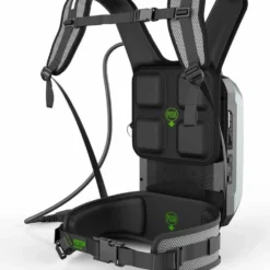 Batterie à Dos Ego Power Lithium 28ah Haute Capacité Harnais Pro Pack Bax1501 -Jardin Luxueux Pas Cher Magasin 63503ed085bb16.21266500