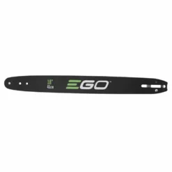 Guide Chaîne 45cm Pour Tronçonneuse Ego Power Cs1800e Ag1800 -Jardin Luxueux Pas Cher Magasin 63503ed3e3faf4.81932564