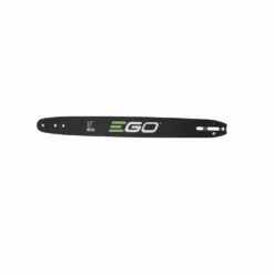 Guide Chaîne 45cm Pour Tronçonneuse Ego Power Cs1800e Ag1800 -Jardin Luxueux Pas Cher Magasin 63503ed3ea8205.28104939
