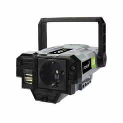 Convertisseur électrique Portatif Ego Power Sans Batterie Ni Chargeur -Jardin Luxueux Pas Cher Magasin 63503ed954c0f6.46775007