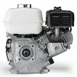 Moteur Avec Réducteur Honda Gx160 Pour Bétonnière, Motoculteur, Fendeuse à Bois -Jardin Luxueux Pas Cher Magasin 63503edd2a20b0.57210802