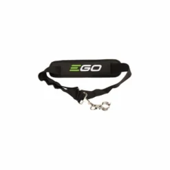 Harnais Bandoulière Pour Coupe Bordure Et Débroussailleuse Ego Power+ Ap1500