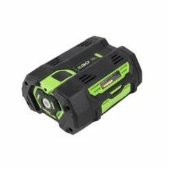 Pack Convertisseur Avec Batterie Et Chargeur Ego Pad1501e -Jardin Luxueux Pas Cher Magasin 63503ee70da754.11791677