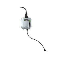 Chargeur Rapide Professionnel Pour Batteries Ego Power+ 56 Volts Chx5500e -Jardin Luxueux Pas Cher Magasin 63503ee7b9b747.19962953