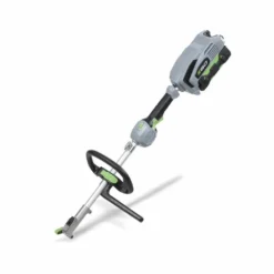 Pack Taille Haie Sur Perche à Batterie Et Chargeur Inclus Ego Power+ Ph1400 Hta -Jardin Luxueux Pas Cher Magasin 63503eef9a11f0.38519621