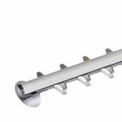 Taille-haies électrique 710w Lame Double 60cm Villager Vht 710p -Jardin Luxueux Pas Cher Magasin 63503ef27b59c3.41796970