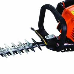 Taille Haies 2 Temps 22,5cm3 Lame 60cm Anti Vibration Villager Vhpt 27e -Jardin Luxueux Pas Cher Magasin 63503ef4811d01.66841587