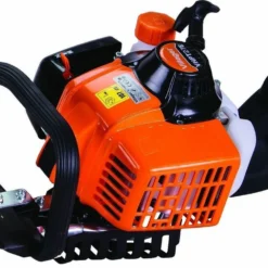 Taille Haies 2 Temps 22,5cm3 Lame 60cm Anti Vibration Villager Vhpt 27e -Jardin Luxueux Pas Cher Magasin 63503ef48d8023.57476970