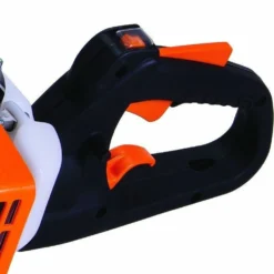 Taille Haies 2 Temps 22,5cm3 Lame 60cm Anti Vibration Villager Vhpt 27e -Jardin Luxueux Pas Cher Magasin 63503ef4965f46.87236759