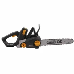 Pack Tronçonneuse Sans Fil 1200w Guide 35 Cm Texas Csx4000 Chargeur Et Batterie -Jardin Luxueux Pas Cher Magasin 63503ef5348e00.11026850