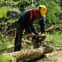 Pack Tronçonneuse Sans Fil 1200w Guide 35 Cm Texas Csx4000 Chargeur Et Batterie -Jardin Luxueux Pas Cher Magasin 63503ef559e729.30467850