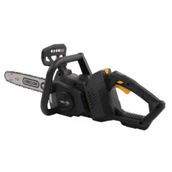 Tronçonneuse à Batterie 1200w Guide 35 Cm Texas Csx4000 Ni Chargeur Ni Batterie -Jardin Luxueux Pas Cher Magasin 63503efa160001.94134178