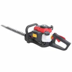 Taille-haies Thermique 25,5cc Lame 60 Cm Anti-vibration Dunsch Du36255-60dr -Jardin Luxueux Pas Cher Magasin 63503efb8d11f4.93785399