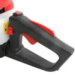 Taille-haies Thermique 25,5cc Lame 60 Cm Anti-vibration Dunsch Du36255-60dr -Jardin Luxueux Pas Cher Magasin 63503efb995aa3.86224637