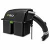 Bac De Ramassage 230 Litres Pour Tondeuse Ego Zero Turn Abk4200