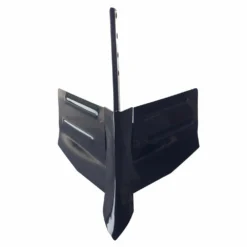 Pack Accessoires Labour Traction Arracheuse Pommes De Terre Lea Pour Motobineuse Motoculteur Thermique -Jardin Luxueux Pas Cher Magasin 6352910252cb86.60402022