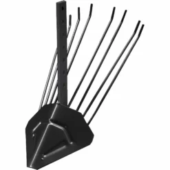 Pack Accessoires Labour Traction Arracheuse Pommes De Terre Lea Pour Motobineuse Motoculteur Thermique -Jardin Luxueux Pas Cher Magasin 63529102563039.93129895