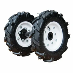 Pack Accessoires Labour Traction Arracheuse Pommes De Terre Lea Pour Motobineuse Motoculteur Thermique -Jardin Luxueux Pas Cher Magasin 63529102709cf3.73667129