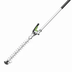 Taille Haie Sur Perche A Batterie Ego Power+ Hta2000s -Jardin Luxueux Pas Cher Magasin 63529108a9be59.57706281