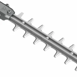 Extension Taille Haie Sur Perche Professionnel Lame 51cm Ego Power+ Ptx5100 -Jardin Luxueux Pas Cher Magasin 6352910a6497a8.80012243