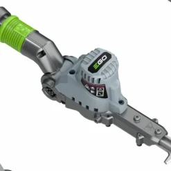 Extension Taille Haie Sur Perche Professionnel Lame 51cm Ego Power+ Ptx5100 -Jardin Luxueux Pas Cher Magasin 6352910a676ec7.52526941