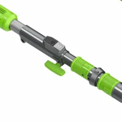 Extension Taille Haie Sur Perche Professionnel Lame 51cm Ego Power+ Ptx5100 -Jardin Luxueux Pas Cher Magasin 6352910a73e4a3.46680884